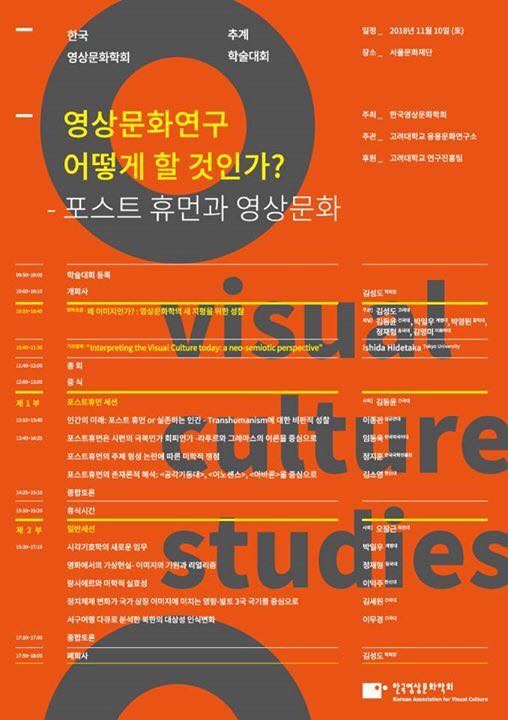 앨범사진